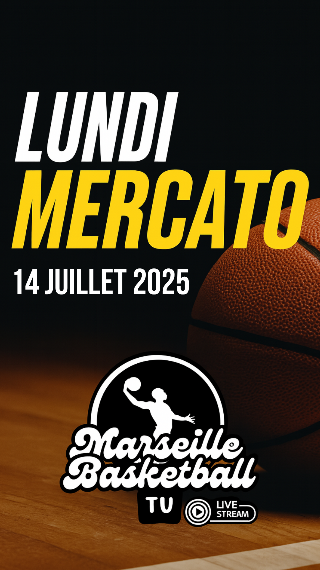 Lundi-Mercato-140725