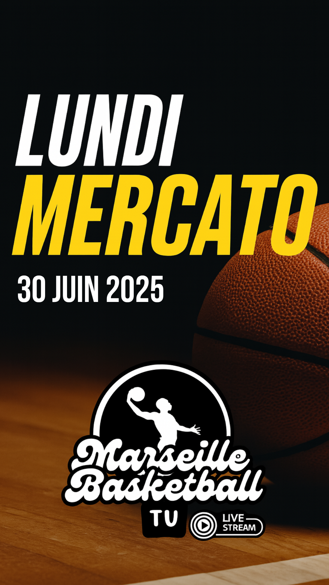 Lundi-Mercato-300625